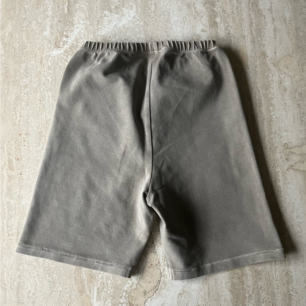 NWOT SKIMS Shorts XS